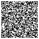 QR code with ABC.NET contacts