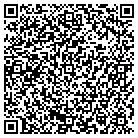 QR code with Merchant's Tire & Auto Center contacts