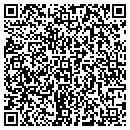 QR code with Clip & Style Shop contacts