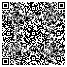 QR code with Community Share Project Fd Bnk contacts