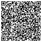QR code with Double K Poured Foundation contacts