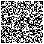 QR code with Department Budget & Evaluation contacts