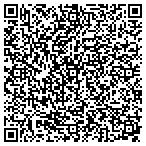 QR code with Blacksburg Physcl Thrapy Assoc contacts