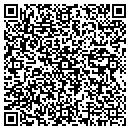QR code with ABC Easy Moving Inc contacts