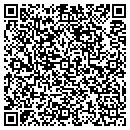 QR code with Nova Engineering contacts