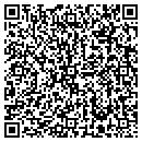 QR code with Dermot O'Reilly contacts