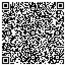 QR code with Vaughan Robert W contacts