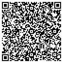 QR code with Lawrence E Sutton contacts