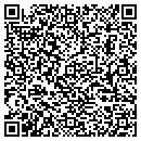 QR code with Sylvia Kong contacts