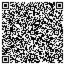 QR code with Ordinary Assoc P C contacts