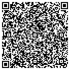 QR code with R R J of Virginia Inc contacts