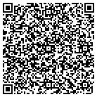 QR code with Broken Automobile Glass Inc contacts