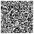QR code with Countryside Ldscpg & Grading contacts