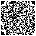 QR code with Fastware contacts