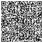QR code with Community School-Tae KWON Do contacts
