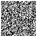 QR code with Cramer Systems Inc contacts