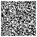 QR code with Quest Software Inc contacts