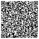 QR code with Morgan Communications contacts