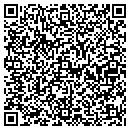 QR code with TT Mechanical Inc contacts