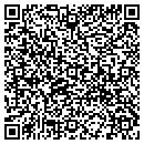 QR code with Carl's Jr contacts
