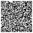 QR code with Internettrails contacts