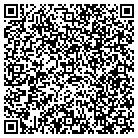 QR code with Country Harvest Buffet contacts