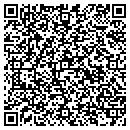 QR code with Gonzalez Woodwork contacts