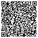 QR code with CMH contacts