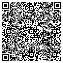 QR code with Daniel F Layman Jr contacts
