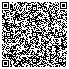 QR code with Pillar Enterprise Ltd contacts