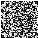 QR code with Marshall Electric contacts