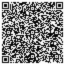 QR code with Wiles Floor Finishing contacts