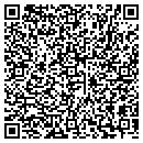 QR code with Pulaski County Library contacts