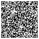 QR code with Jedec Sst contacts