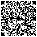 QR code with F P Research Assoc contacts
