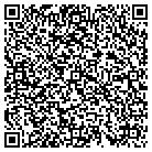 QR code with Daniels Plumbing & Heating contacts