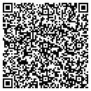 QR code with Axton Auto Service contacts