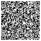 QR code with Advertising By Your Logo contacts