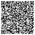 QR code with Pugliese contacts