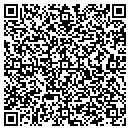 QR code with New Life Graphics contacts