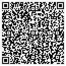 QR code with San Diego COPPS contacts