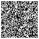 QR code with Whispering Pines contacts