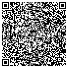 QR code with North Coast Instruments contacts