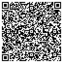 QR code with Carvalho John contacts