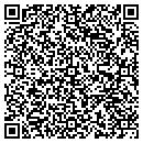 QR code with Lewis H Ford Inc contacts