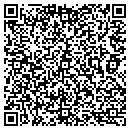 QR code with Fulcher Properties Inc contacts