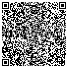 QR code with Thomas Hamilton & Assoc contacts