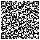 QR code with PI Lambda PHI Frat Inc contacts