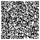 QR code with Covington Building Permits contacts
