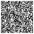 QR code with Scarpa contacts